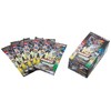 DMEX-13 Duel Masters TCG 4 Strong Gathering → Strongest Direct