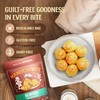 Manischewitz Almond Macaroons, 10 oz (2 Pack) | Coconut Macaroons