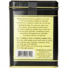 Harney & Sons Japanese Sencha Tea | 8 oz Loose