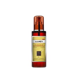 Saryna Key Pure African Shea Oil - Damage Repair 110ml/3.74oz by Saryna Key