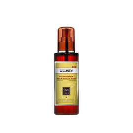 Saryna Key Pure African Shea Oil - Damage Repair 110ml/3.74oz by Saryna Key