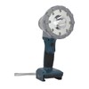 3 Modes LED Handheld Work Light 110 Degree Rotating Head