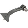 TOPRAN 401 535 Bonnet Release Handle