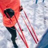 DYNASQUARE Resistance Bands, Pull Up Bands, Heavy Duty Exercise Bands