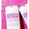 ELEVEN Australia Smooth Me Now Shampoo and Conditioner Duo Bundle