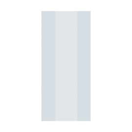 Heiko Sweet Pack, Solid Color, 9+5X20, Pack of 100