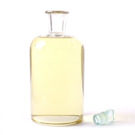 Sheet Taserve P (Saliguard PCG) Liquid 10g