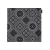 Paperboy Paisley Bandana Scarf 3 Colors