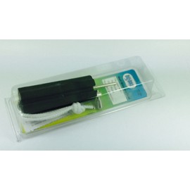 DU-BRO Fishing Nail Knotter Tool