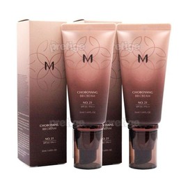 Missha (MISSHA)미샤 M 초보양 비비 크림 50mlx2개 - 한방BB32905532 (MISSHA) Missha M Beginner's BB Cream 50ml x 2 - Herbal BB32905532