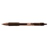 D.RECT - Pack of 12 Gel Pens Automatic Ballpoint Pen