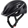 ALPINA HAGA Unisex Adult Cycling Helmet, 51-56 cm