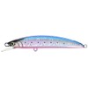 YAMASHITA Lure Bore SS195 B13H Bullpin Sardine 606799