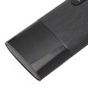 Air Remote Control 2.4G RF Wireless Voice Input 6 Axle