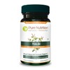 Pure Nutriton Tulsi Extract 708mg, (Equivalent to 2585mg Basil Leaf