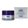 Albert VO5 Concentrated Blue Conditioner Unscented 3.0 oz (85 g)
