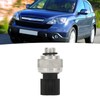 AC Pressure Switch Transducer High Accuracy Stable Operation 80450 T2F