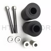 HONGK For 2000-2003 Honda CBR929RR CBR929 CBR954 954RR 954RR FRAME