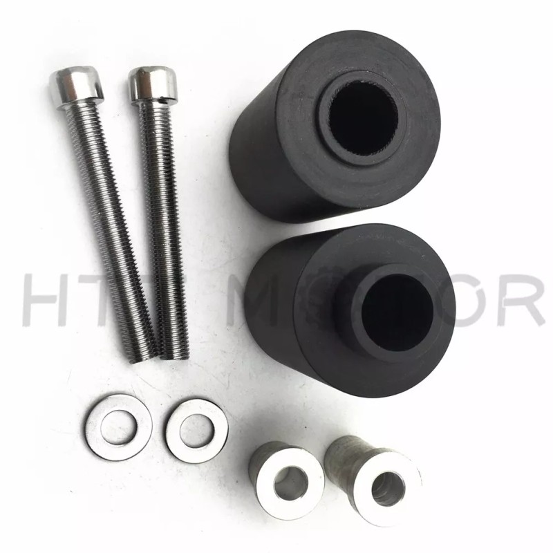 HONGK For 2000-2003 Honda CBR929RR CBR929 CBR954 954RR 954RR FRAME