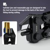 Copper Ring Removal Tool Decrimping Tool for ASTM F1807 1/2",3/4"and