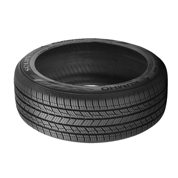 Kumho Solus TA51a 205/65R16 95T Tire