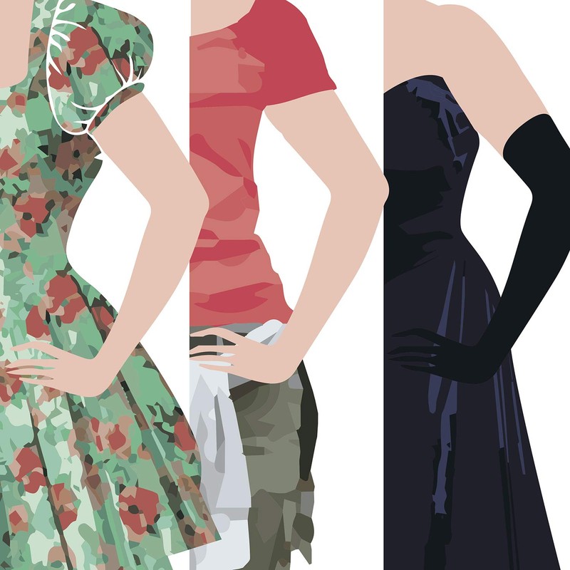 ペリカン石鹸 ニの腕を洗う重曹石鹸 135g