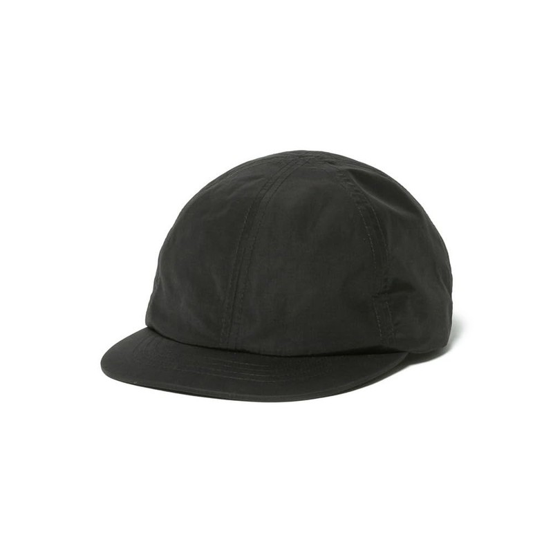 Snow Peak Light Mountain Cloth Cap