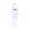 BOSCH / Cuno 9000 077104 UltraClarity REPLFLTR10 Refrigerator Water Filter