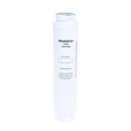 BOSCH / Cuno 9000 077104 UltraClarity REPLFLTR10 Refrigerator Water Filter