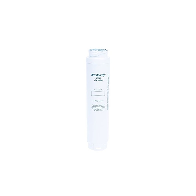 BOSCH / Cuno 9000 077104 UltraClarity REPLFLTR10 Refrigerator Water Filter