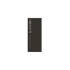 KANEBO EP1 Eyebrow Shade Pencil [Refill] 0.1g