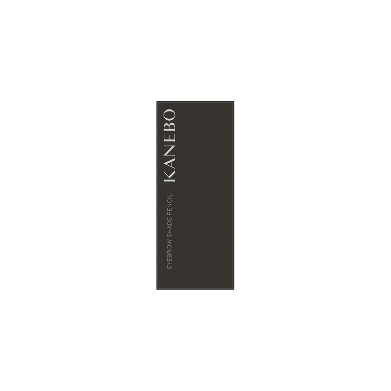 KANEBO EP1 Eyebrow Shade Pencil [Refill] 0.1g
