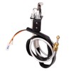 Dexen 3V-PAN-24 CSA Certified Pilot Assembly with 3 Volt Natural
