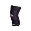 Breg Lateral Stabilizer Brace
