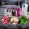 Molton Brown Fiery Pink Pepper Bath and Shower Gel Refill
