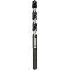 kwb ROCKER Concrete and Masonry Drill Bit Diameter 8 mm