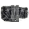 2" - 1"1/2 - NIPPLO RIDOTTO - RACCORDO RIDUZIONE GIUNTO