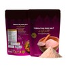 4.5kg Value Pack of 100% Pure Himalayan Pink Salt -