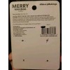Petco Merry Makings PETCO 2 Piece Cat Toy Mice Set