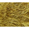 King Cole Tinsel Chunky Knitting Wool/Yarn Gold 208 - per