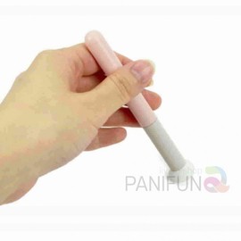 Concealer Brush Makeup Tool Concealer Brush 7ea