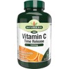 Natures Aid Vitamin C 1000mg Time Release - High Strength