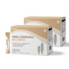 Grain Enzyme Probiotics AlphaCD Plus, 3g, 180 pieces / 곡물효소 프로바이오틱스 알파CD 플러스, 3g, 180개