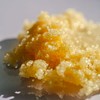 Exfoliante Corporal Artesanal Natural Karité Aroma Naranja 100 g Bam