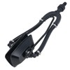 Large Dual Feed Outboard Engine Motor Sterndrive Flushing Flusher Hose