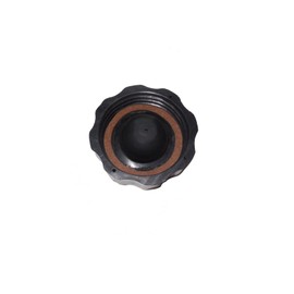 New Diesel Fuel Cap COMPATIBLE WITH Kubota B1550 B1750 B2150