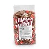 Cherry Cordial Popcorn | 4 Pack | HR Poppin' Snacks