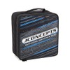 JCONCEPTS 2338 Universal Storage Bag