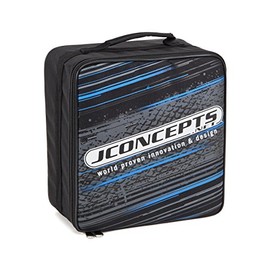 JCONCEPTS 2338 Universal Storage Bag