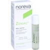 Zeniac Roll Active 5 ml